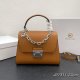 マイケル コースバッグコピー 定番人気2022新品 Michael Kors レディース ハンドバッグ