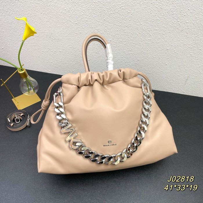 マイケル コースバッグコピー 大人気2022新品 Michael Kors レディース ハンドバッグ