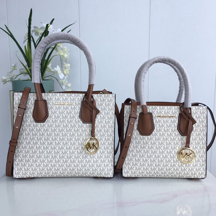 マイケル コースバッグコピー 定番人気2022新品 Michael Kors レディース ハンドバッグ