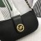マイケル コースバッグコピー 定番人気2022新品 Michael Kors レディース ハンドバッグ