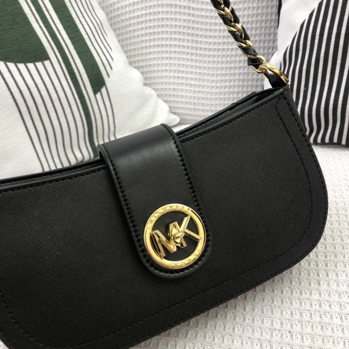 マイケル コースバッグコピー 定番人気2022新品 Michael Kors レディース ハンドバッグ