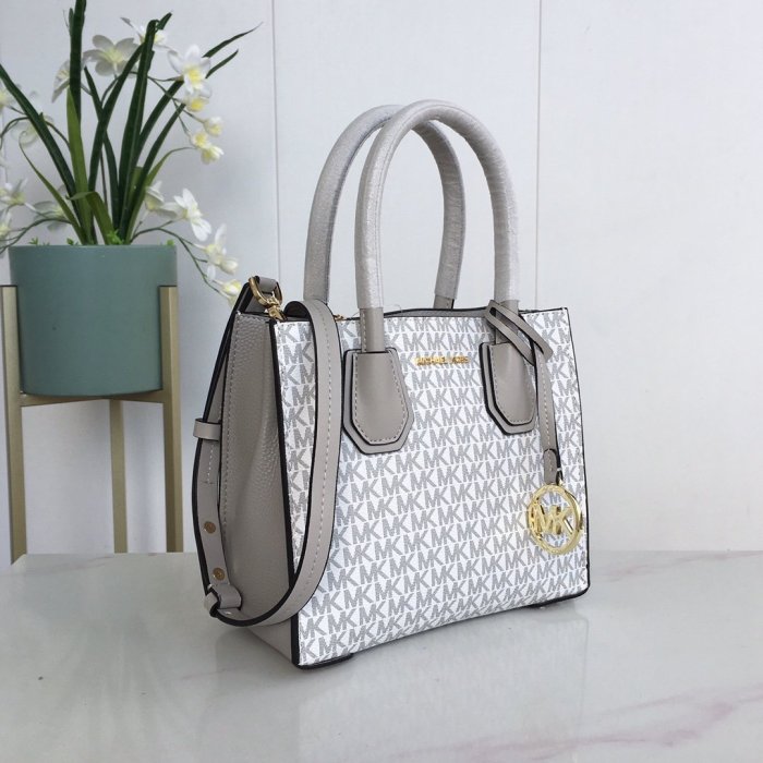 マイケル コースバッグコピー 大人気2022新品 Michael Kors レディース ハンドバッグ