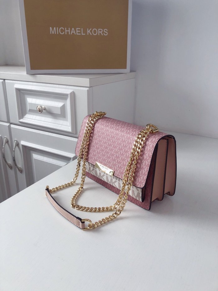マイケル コースバッグコピー 大人気2022新品 Michael Kors レディース ショルダーバッグ