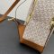 マイケル コースバッグコピー 2022新品注目度NO.1 Michael Kors レディース バックパック