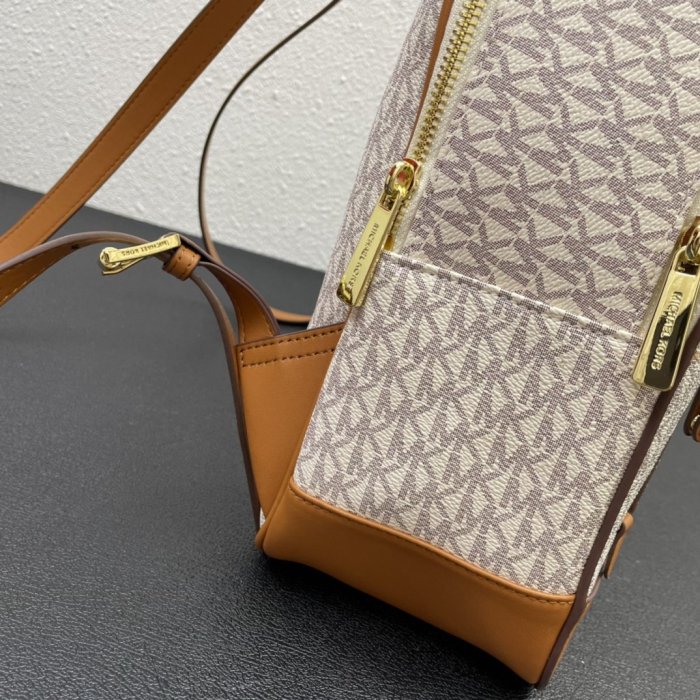 マイケル コースバッグコピー 2022新品注目度NO.1 Michael Kors レディース バックパック