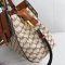 マイケル コースバッグコピー 定番人気2022新品 Michael Kors レディース ハンドバッグ