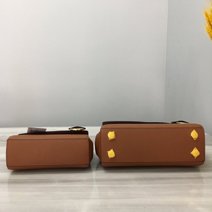 マイケル コースバッグコピー 大人気2022新品 Michael Kors レディース ハンドバッグ