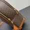 マイケル コースバッグコピー 2022新品注目度NO.1 Michael Kors レディース バックパック