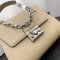 マイケル コースバッグコピー 定番人気2022新品 Michael Kors レディース ハンドバッグ