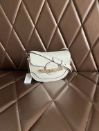 マイケル コースバッグコピー 2022新品注目度NO.1 Michael Kors レディース ショルダーバッグ