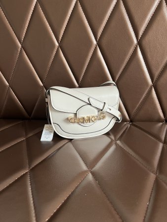 マイケル コースバッグコピー 2022新品注目度NO.1 Michael Kors レディース ショルダーバッグ