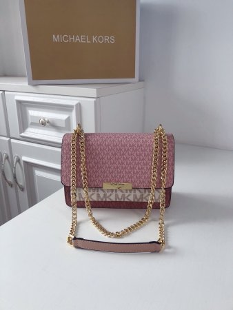 マイケル コースバッグコピー 大人気2022新品 Michael Kors レディース ショルダーバッグ