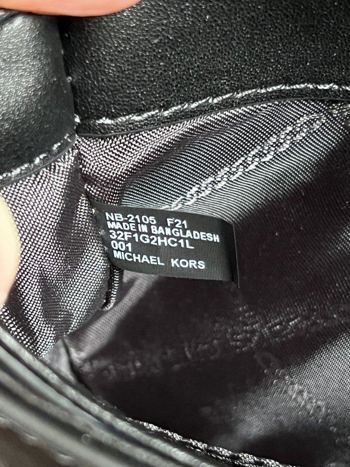 マイケル コースバッグコピー 2022新品注目度NO.1 Michael Kors レディース ショルダーバッグ