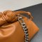 マイケル コースバッグコピー 定番人気2022新品 Michael Kors レディース ハンドバッグ