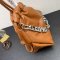 マイケル コースバッグコピー 定番人気2022新品 Michael Kors レディース ハンドバッグ