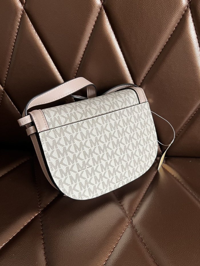 マイケル コースバッグコピー 定番人気2022新品 Michael Kors レディース ショルダーバッグ