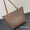 マイケル コースバッグコピー 大人気2022新品 Michael Kors レディース トートバッグ