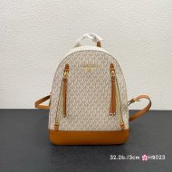マイケル コースバッグコピー 2022新品注目度NO.1 Michael Kors レディース バックパック