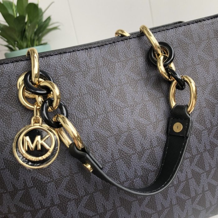 マイケル コースバッグコピー 定番人気2022新品 Michael Kors レディース トートバッグ