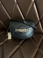 マイケル コースバッグコピー 2022新品注目度NO.1 Michael Kors レディース ショルダーバッグ