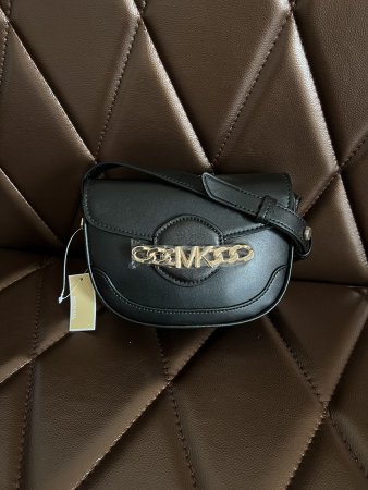 マイケル コースバッグコピー 2022新品注目度NO.1 Michael Kors レディース ショルダーバッグ