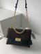 マイケル コースバッグコピー 定番人気2022新品 Michael Kors レディース ショルダーバッグ