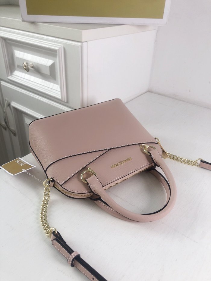 マイケル コースバッグコピー 2022新品注目度NO.1 Michael Kors レディース ハンドバッグ