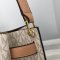 マイケル コースバッグコピー 2022新品注目度NO.1 Michael Kors レディース バケツバッグ