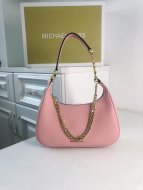 マイケル コースバッグコピー 定番人気2022新品 Michael Kors レディース ハンドバッグ