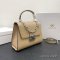 マイケル コースバッグコピー 定番人気2022新品 Michael Kors レディース ハンドバッグ