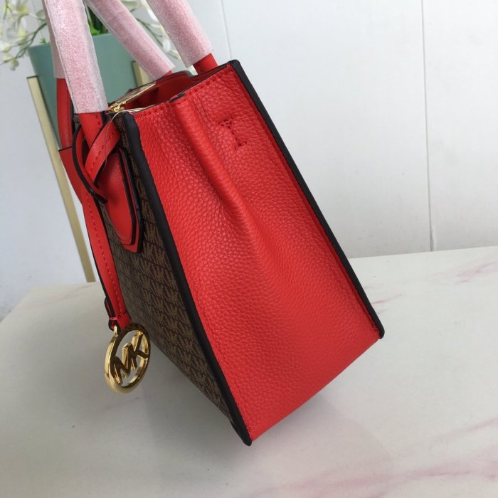 マイケル コースバッグコピー 2022新品注目度NO.1 Michael Kors レディース ハンドバッグ