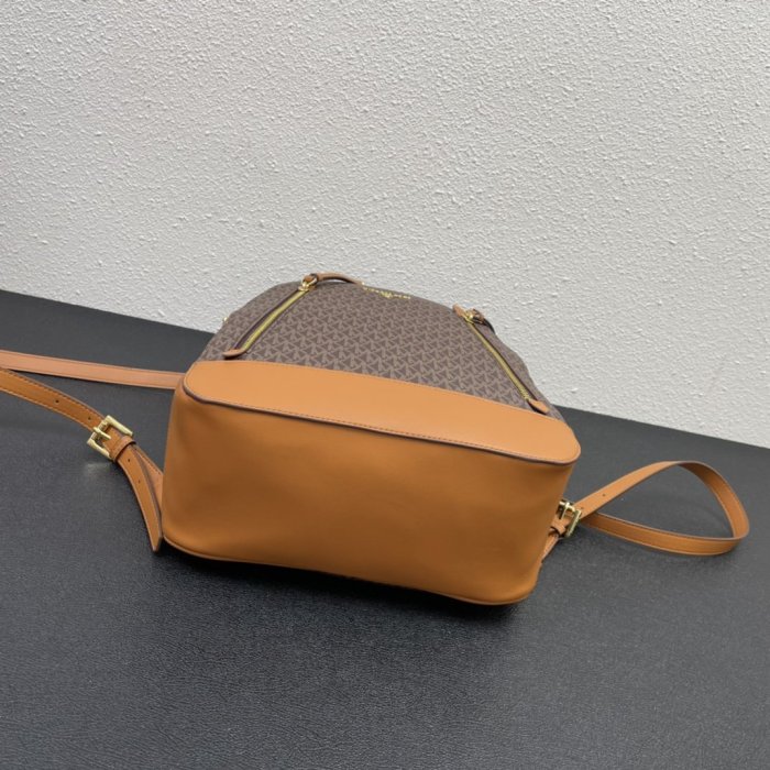 マイケル コースバッグコピー 2022新品注目度NO.1 Michael Kors レディース バックパック
