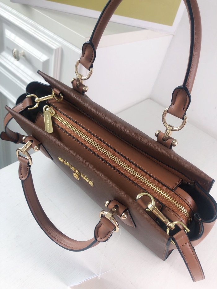 マイケル コースバッグコピー 定番人気2022新品 Michael Kors レディース ハンドバッグ