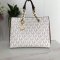マイケル コースバッグコピー 定番人気2022新品 Michael Kors レディース トートバッグ