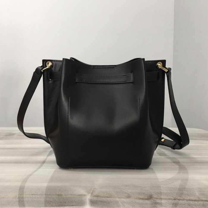 マイケル コースバッグコピー 定番人気2022新品 Michael Kors レディース バケツバッグ