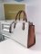 マイケル コースバッグコピー 定番人気2022新品 Michael Kors レディース ハンドバッグ