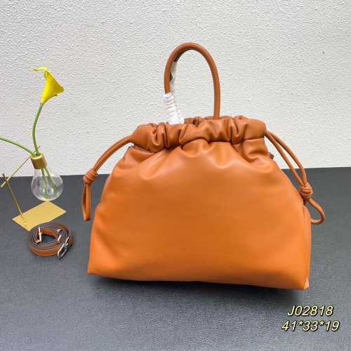 マイケル コースバッグコピー 定番人気2022新品 Michael Kors レディース ハンドバッグ