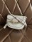 マイケル コースバッグコピー 定番人気2022新品 Michael Kors レディース ショルダーバッグ