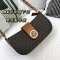 マイケル コースバッグコピー 2022新品注目度NO.1 Michael Kors レディース ハンドバッグ