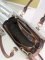 マイケル コースバッグコピー 定番人気2022新品 Michael Kors レディース ハンドバッグ