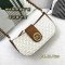 マイケル コースバッグコピー 2022新品注目度NO.1 Michael Kors レディース ハンドバッグ