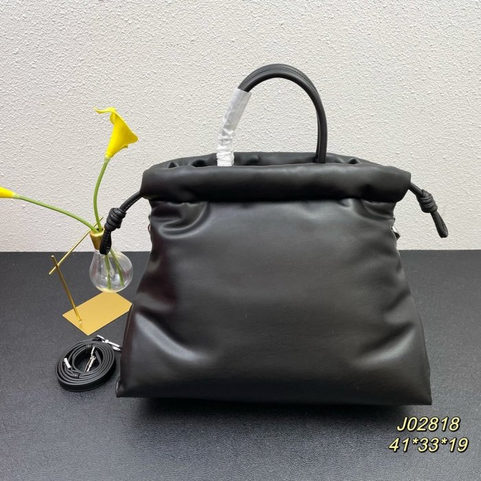 マイケル コースバッグコピー 大人気2022新品 Michael Kors レディース ハンドバッグ