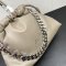 マイケル コースバッグコピー 2022新品注目度NO.1 Michael Kors レディース ハンドバッグ