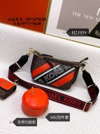 マイケル コースバッグコピー 大人気2022新品 Michael Kors レディース ショルダーバッグ