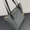 マイケル コースバッグコピー 2022新品注目度NO.1 Michael Kors レディース トートバッグ