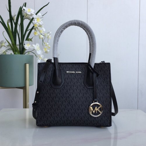 マイケル コースバッグコピー 2022新品注目度NO.1 Michael Kors レディース ハンドバッグ
