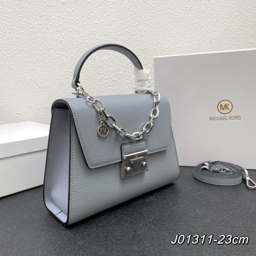 マイケル コースバッグコピー 定番人気2022新品 Michael Kors レディース ハンドバッグ