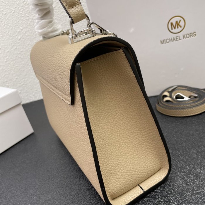 マイケル コースバッグコピー 定番人気2022新品 Michael Kors レディース ハンドバッグ