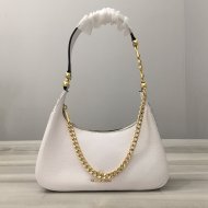 マイケル コースバッグコピー 大人気2022新品 Michael Kors レディース ハンドバッグ