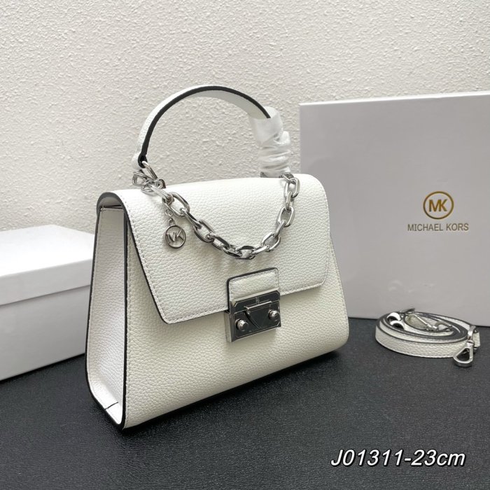 マイケル コースバッグコピー 2022新品注目度NO.1 Michael Kors レディース ハンドバッグ